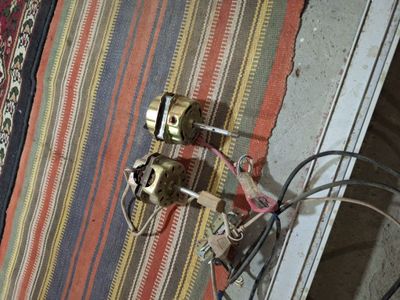 Vintelyator .