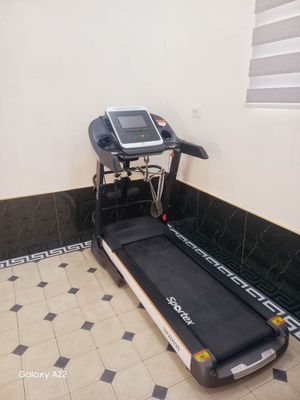 Lifetop begavoy darojka sotiladi