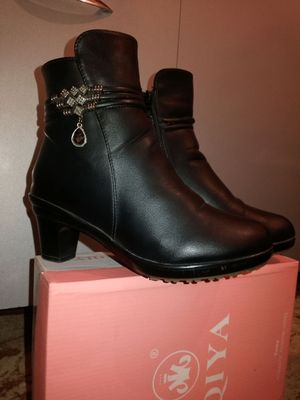 холати яхши 150.000