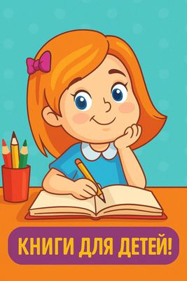 Срочно продаю книгу