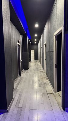 Продаётся готовый бизнес — компьютерный клуб