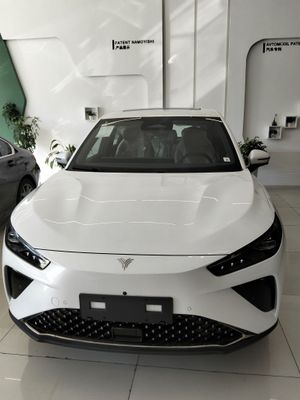Neta L 2024 3yil garantiya beramiz