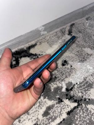 Redmi Note 9s karobka dakument/bor narxi 1.500.000