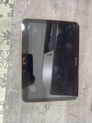 Продаётся Планшет SAMSUNG