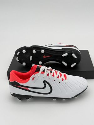 Футбольные бутсы Nike размер 40~45