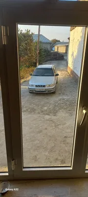 Nexia1 sotiladi prapan gazda