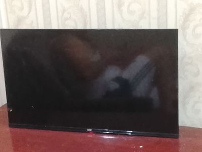 Artel 32 Smart televizori srochna sotiladi
