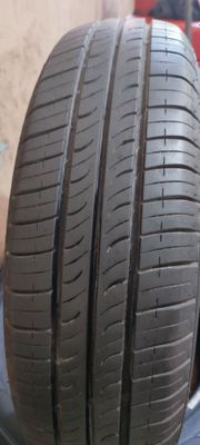 Spark radnoy R14 shina 2 ta