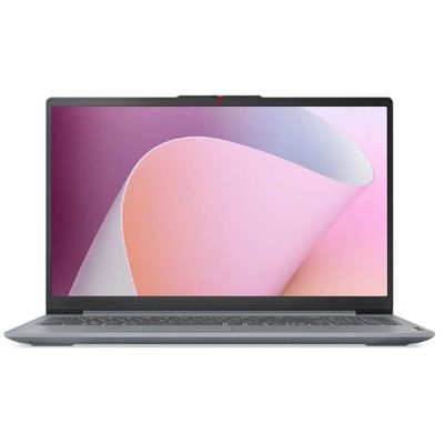 NOUTBUK Lenovo IdeaPad Slim 3 | Intel Core i5-12450H