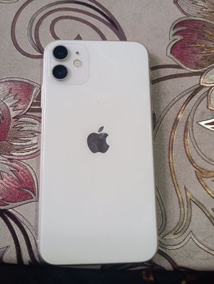 iPhone 11 64 lik