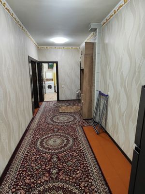 Аренда Квартира Райцентир Бетонка Олди