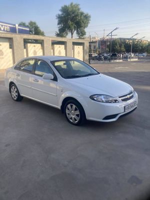 2021-22 yil holati zor ishi yoq haydashka tayor