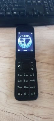 Nokia legushka sotiladi