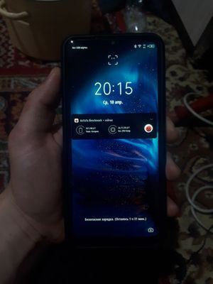 Samsung asli tecno spark8c pubg 60oshledigon kilib beriladii