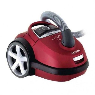 Пылесос мешковой Philips FC9174
