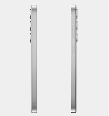 Samsung S23Ultra holati ideal hotira 512 gb