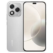 Honor 400 lite 8/256gb
