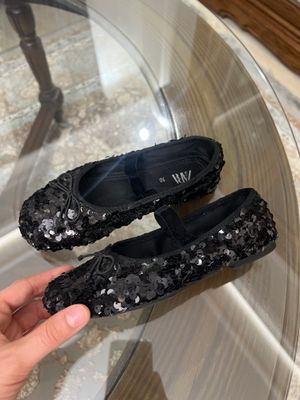 Обувь для девочки