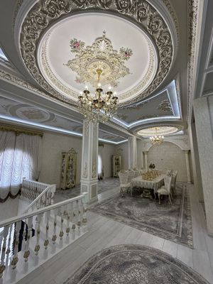 Дом продаётся