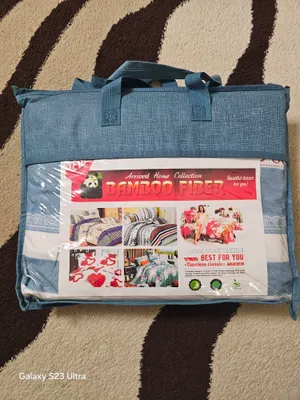 комплекты постельного белья