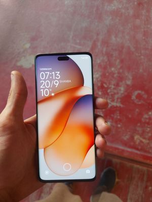 xiaomi 13lit