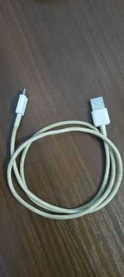 Usb kabel