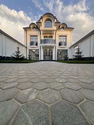 Евро Участка под ключ все коммуникация есть Своя без маклер