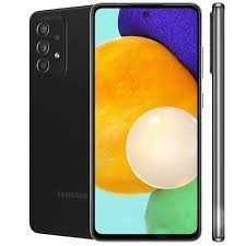 Samsung galaxy a 52