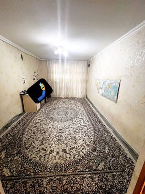 Uy Sotiladi 53.500$ kelishamiz yana sirochna