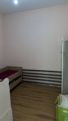 Nazarbek xarakat maxallada uy sotiladi