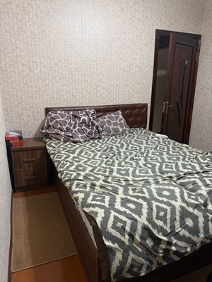 Спальний комплект в хорошем состоянии