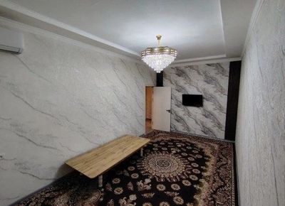 Arendaga kvartira beriladi sheriklikka uchun qizlar oila ga beriladi