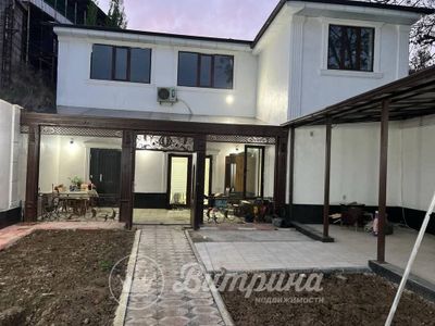 Успейте! Цена снижена до выходных!Продается участок 6 соток на Чирчике