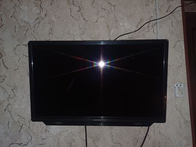 Televizor 32 samsung va shivaki