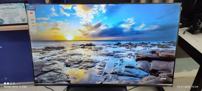 Televizor Samsung Smart Tv 32