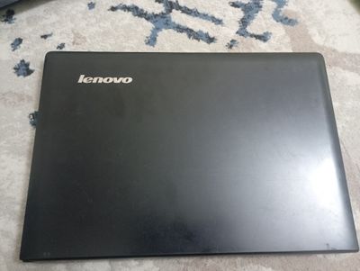 Lenovo