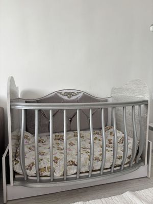 Продается люлька для детей