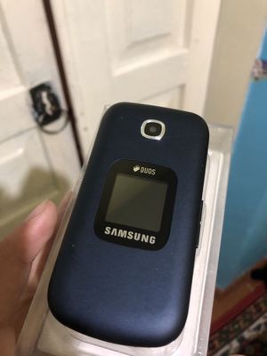 Samsung duos sotiladi