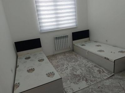 Chilonzor metrosi yonida oilaga bollarga kvartra