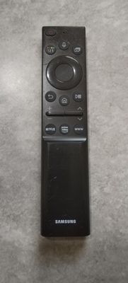 Смарт-пульт Ду Samsung BN59 /Original 100%