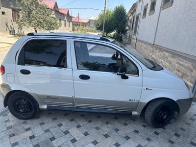 Best Matiz sotiladi sastayanasi zoʻr