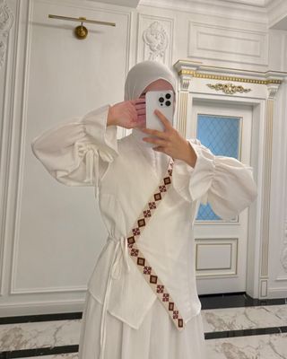Assal dvoyka