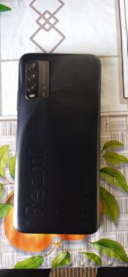 REDMI 9T