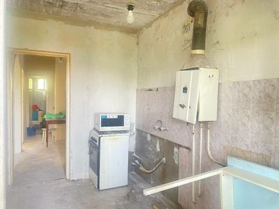 Продажа Спутник 4 3 комнатная квартира 77 серия