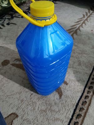 gel parashok nexx
