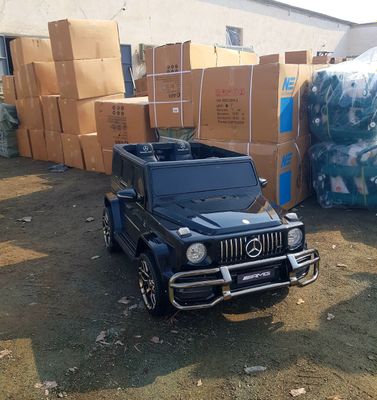 Gelik vagen orginali Xorazm boʻylab yetkazib berish bepul