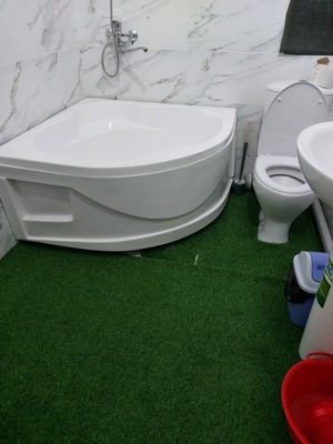 Uzoq muddatga oilaga ijaraga beraman