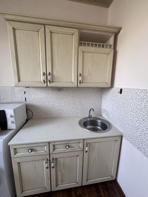 продам кухонный гарнитур