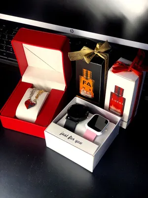 YANGI SUPER TAKLIF — “5 TASI 1DA” TO‘PLAM!