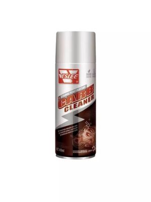 Carb Cleaner avtospreyi